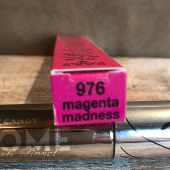 Hard Candy Eye Bundle 3 piece set - Picture 5 of 6